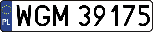WGM39175