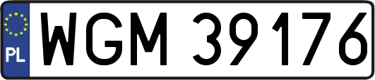 WGM39176