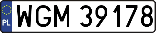 WGM39178