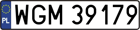WGM39179