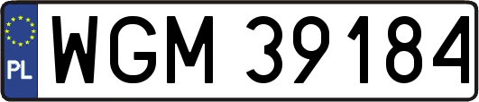 WGM39184