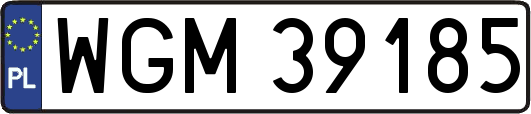 WGM39185