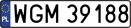 WGM39188