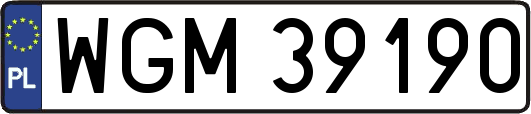 WGM39190