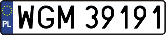 WGM39191