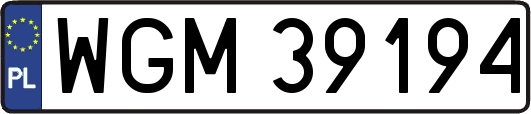 WGM39194