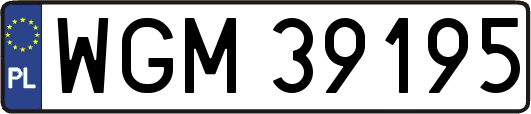 WGM39195