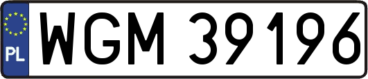 WGM39196