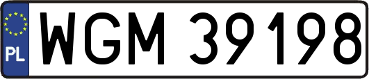 WGM39198