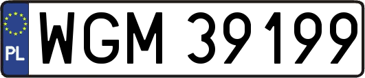 WGM39199