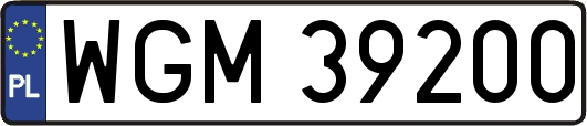 WGM39200