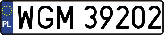 WGM39202