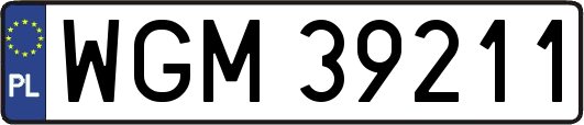 WGM39211
