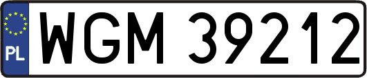 WGM39212