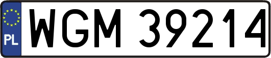WGM39214