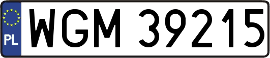 WGM39215