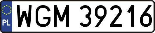WGM39216