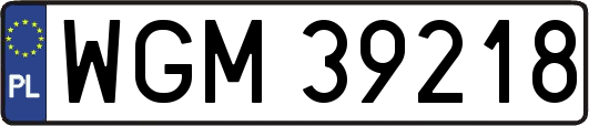 WGM39218