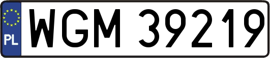 WGM39219