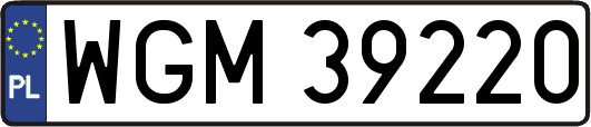 WGM39220