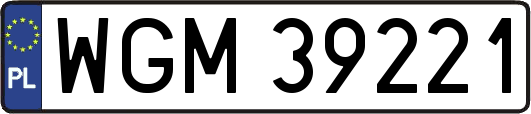WGM39221