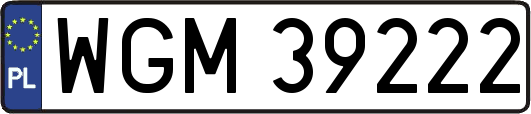 WGM39222