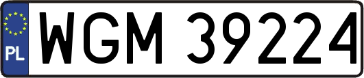 WGM39224