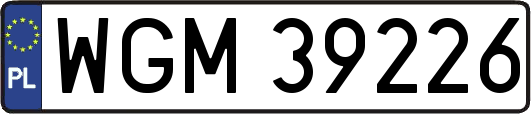 WGM39226