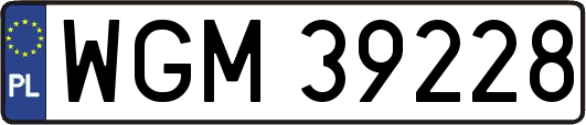 WGM39228