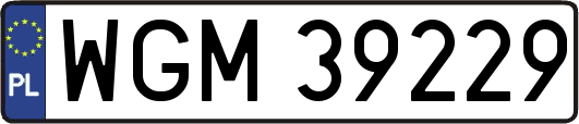WGM39229