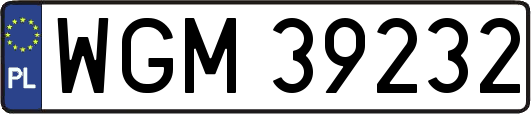 WGM39232
