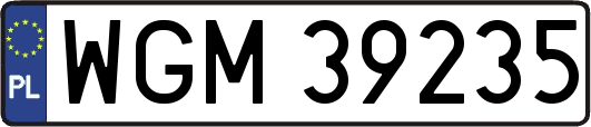 WGM39235