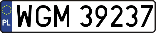 WGM39237