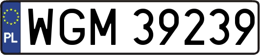 WGM39239