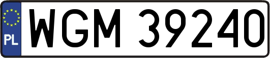 WGM39240