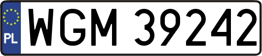 WGM39242