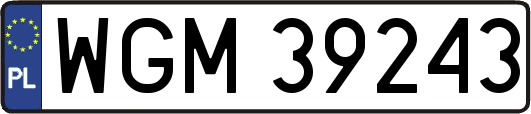 WGM39243