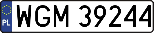 WGM39244