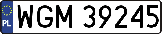WGM39245