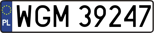 WGM39247