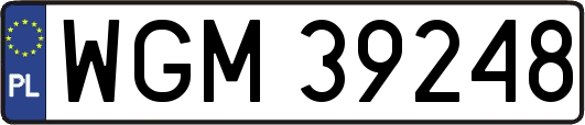 WGM39248