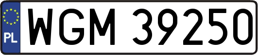 WGM39250