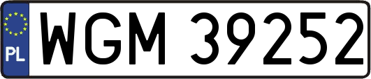 WGM39252