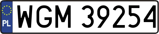 WGM39254
