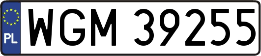 WGM39255