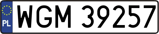 WGM39257