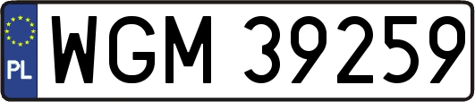 WGM39259