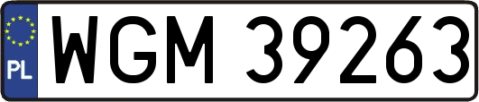 WGM39263