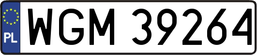 WGM39264