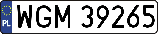 WGM39265